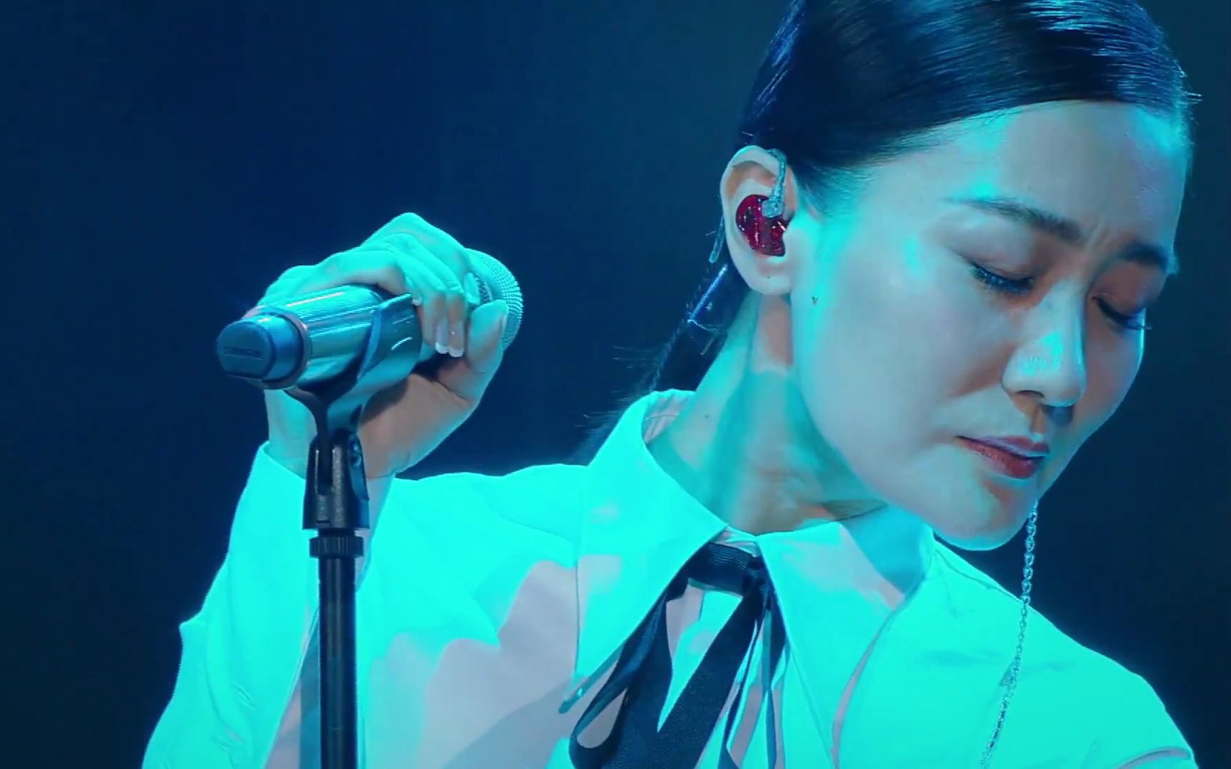 谭晶再见青春1080pflacac3双音轨终极收藏版