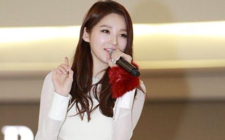 【DAViCHi\姜敏京】姜敏京 合集 颜值没得说,实力也很厉害.哔哩哔哩bilibili