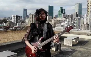 宮澤茉凛 搜索结果 哔哩哔哩 Bilibili