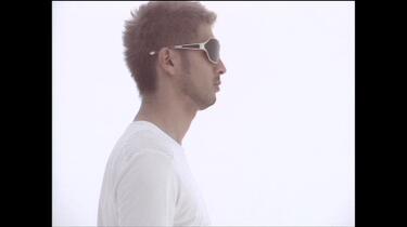 平井堅『KISS OF LIFE』MUSIC VIDEO [期間限定公開]_哔哩哔哩_