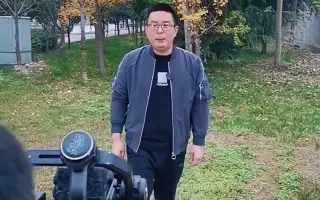 西安短视频拍摄团队，选短视频代运营公司怎么靠谱，首先看看有什么优秀案例