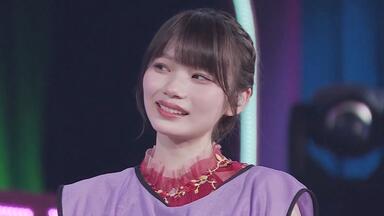 蓝光原盘iso】【JP】乃木坂46 Nogizaka46 Asuka Saito Graduation