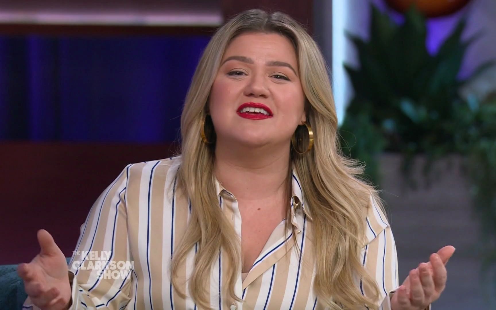 kelly.clarkson.show.s04e143.2023.04.26.