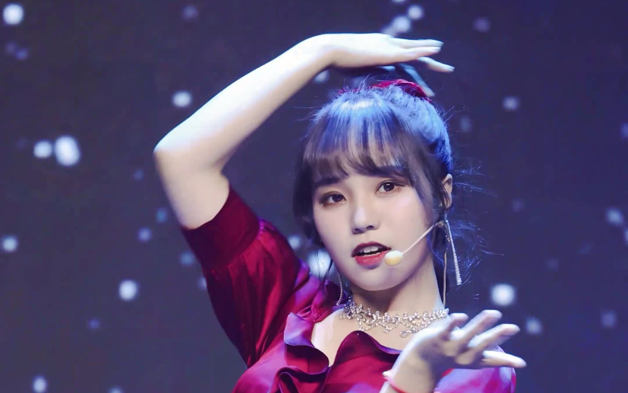 bej48金锣赛4kholdmetight直拍focus201128bej48彼此的未来公演首演第