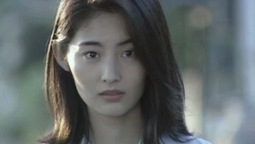 常盘贵子 夏天的风 我永远记得 哔哩哔哩 つロ干杯 Bilibili