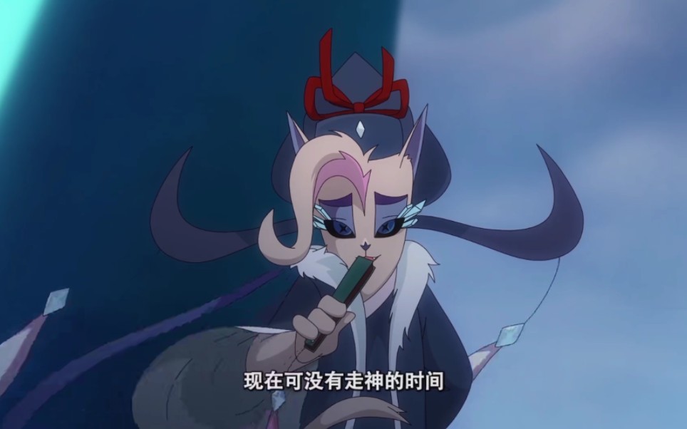 西瞳cp,嘎嘎甜_哔哩哔哩_bilibili