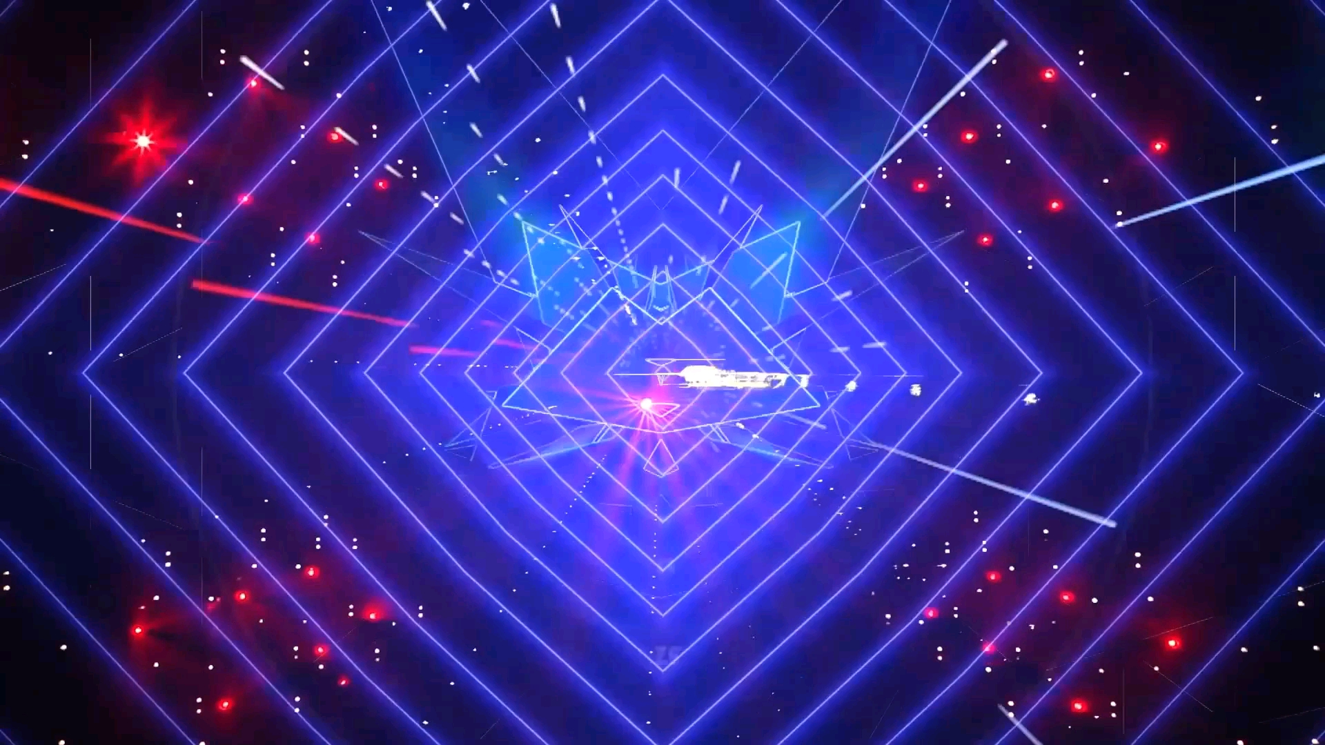 日不落背景视频有原唱,伴奏版本背景视频,歌曲舞蹈背景