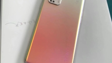 OPPO reno5Pro+,12+256G,星河入梦,全新机,仅拆封,未激活,未使用,官网4499,现忍痛割爱,仅要3950哔哩哔哩bilibili