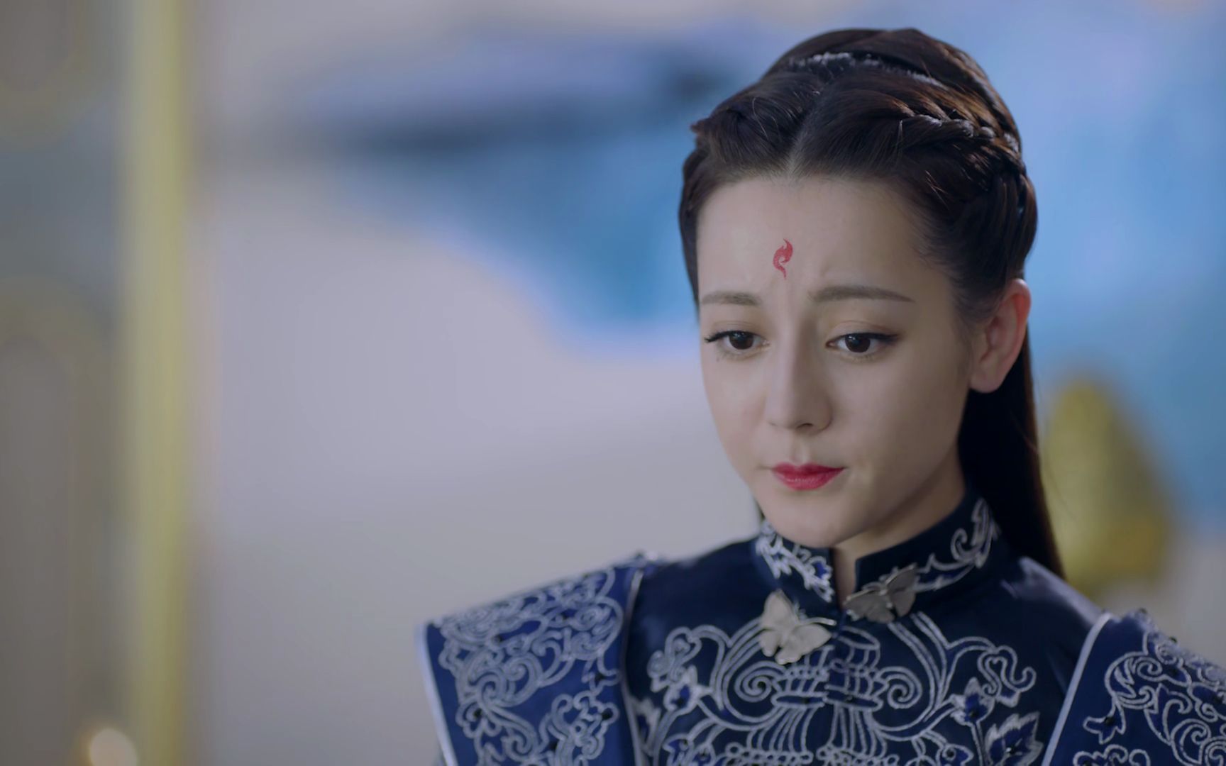 78hi凤九殿下78三生三世枕上书热巴cut537