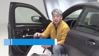 给你100万，买超跑，还是M3？在线等挺急的