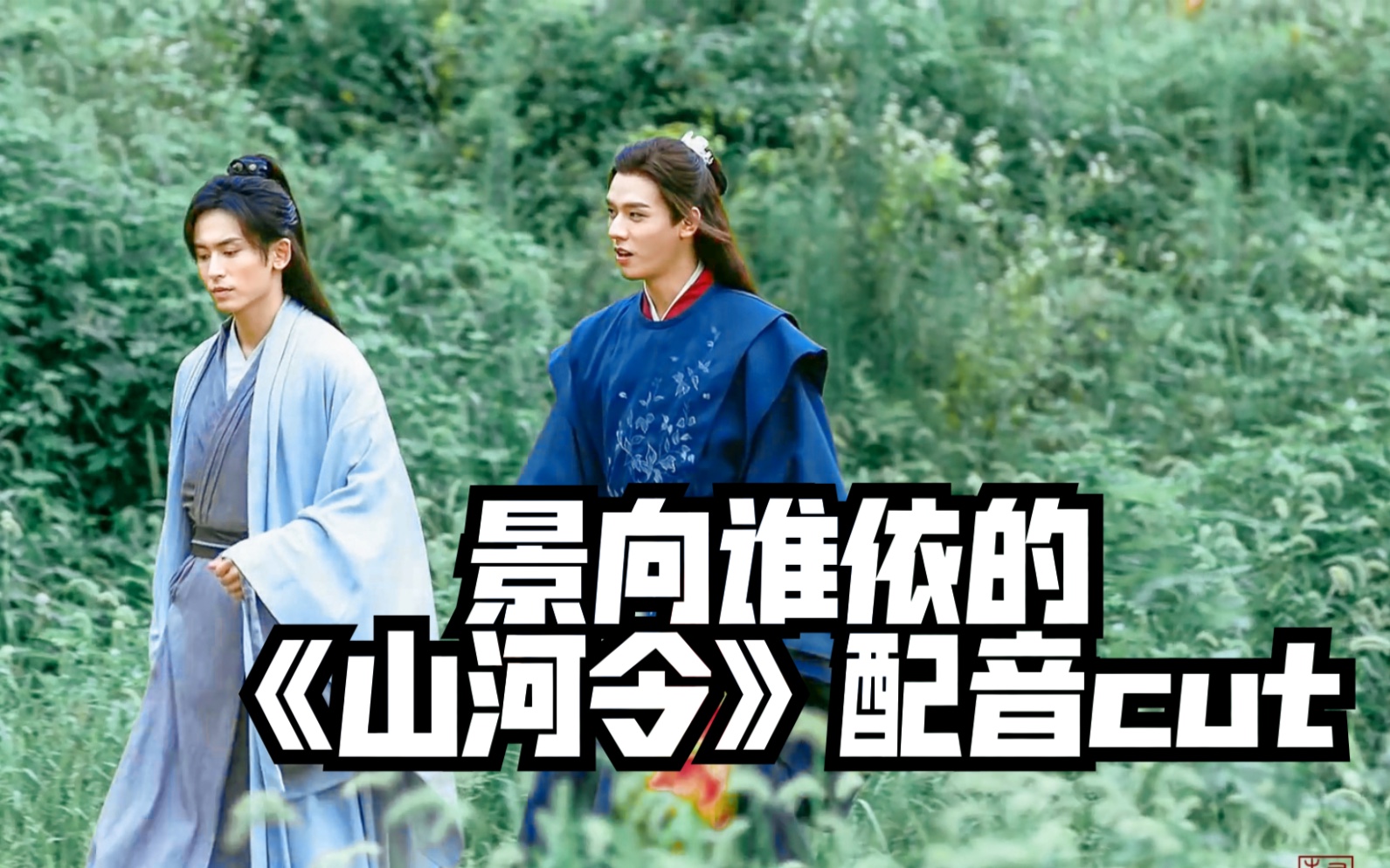 视频去哪了呢?_哔哩哔哩_bilibili