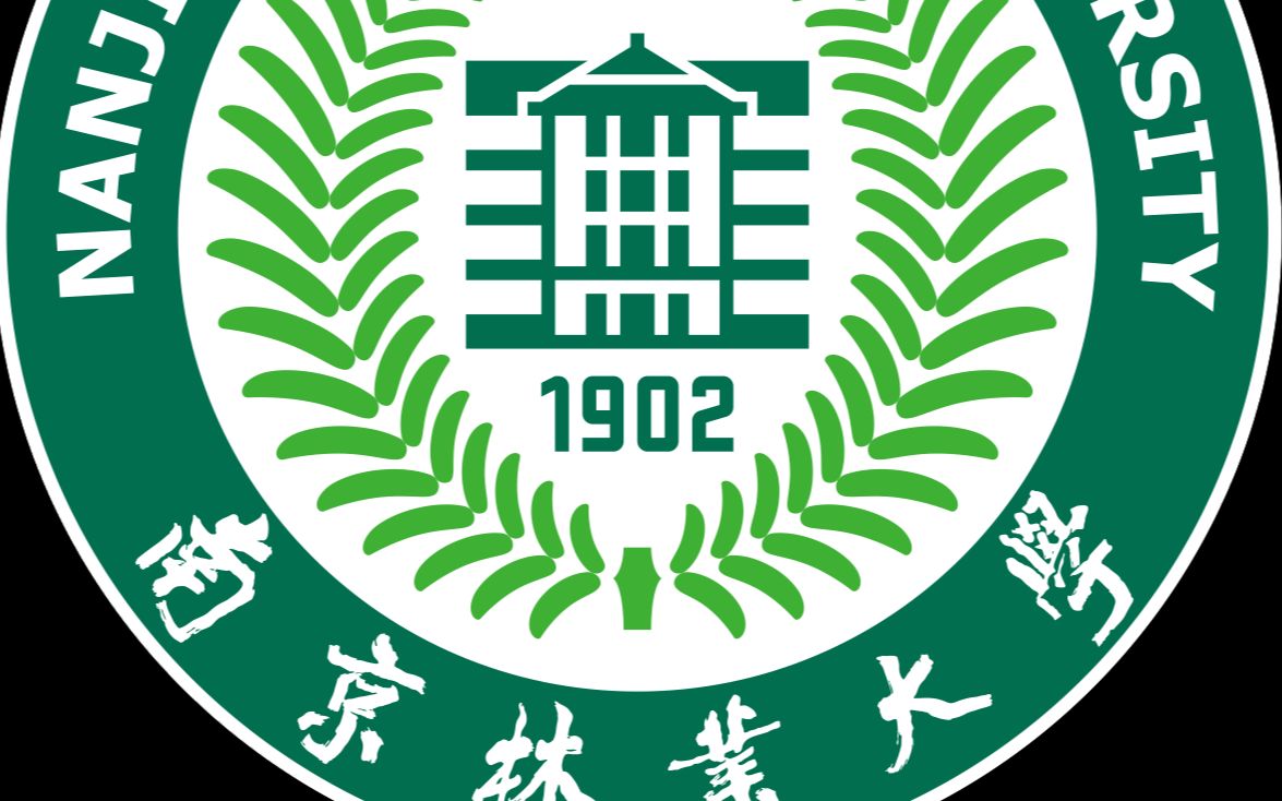 南京林业大学历届全国大学生化工设计竞赛全国总决赛答辩视频(2014年