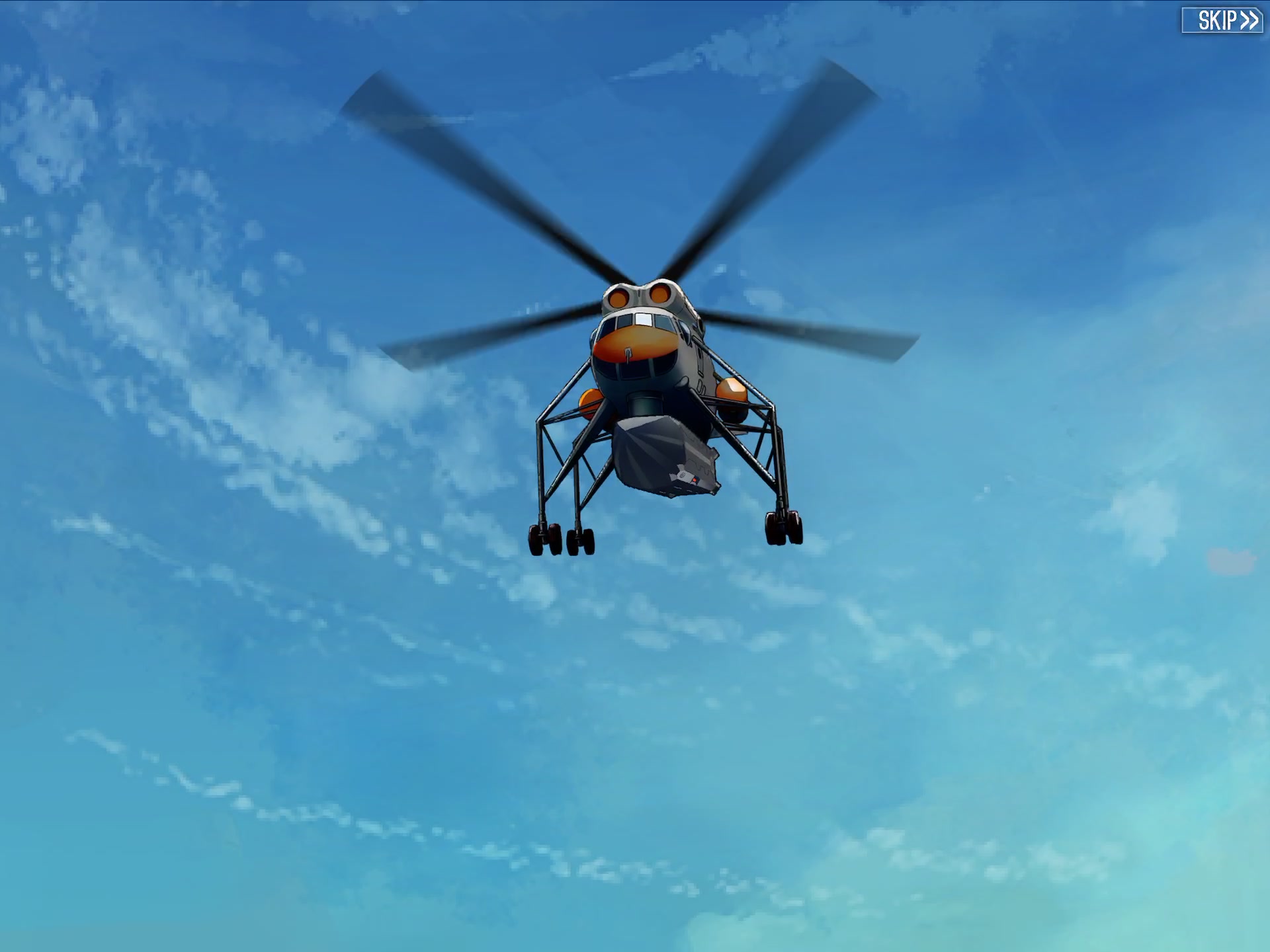 少女前线萌新1287个采购币能出什么皮肤?