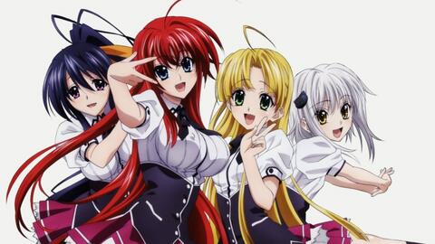 赤 乳 龙帝之歌 哔哩哔哩