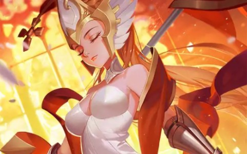 断罪天使小毕业_哔哩哔哩 (゜-゜)つロ 干杯~-bilibili