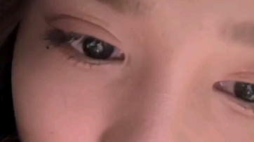 桃谷绘里香