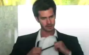 Tải video: 【Andrew Garfield】嘶哈嘶哈