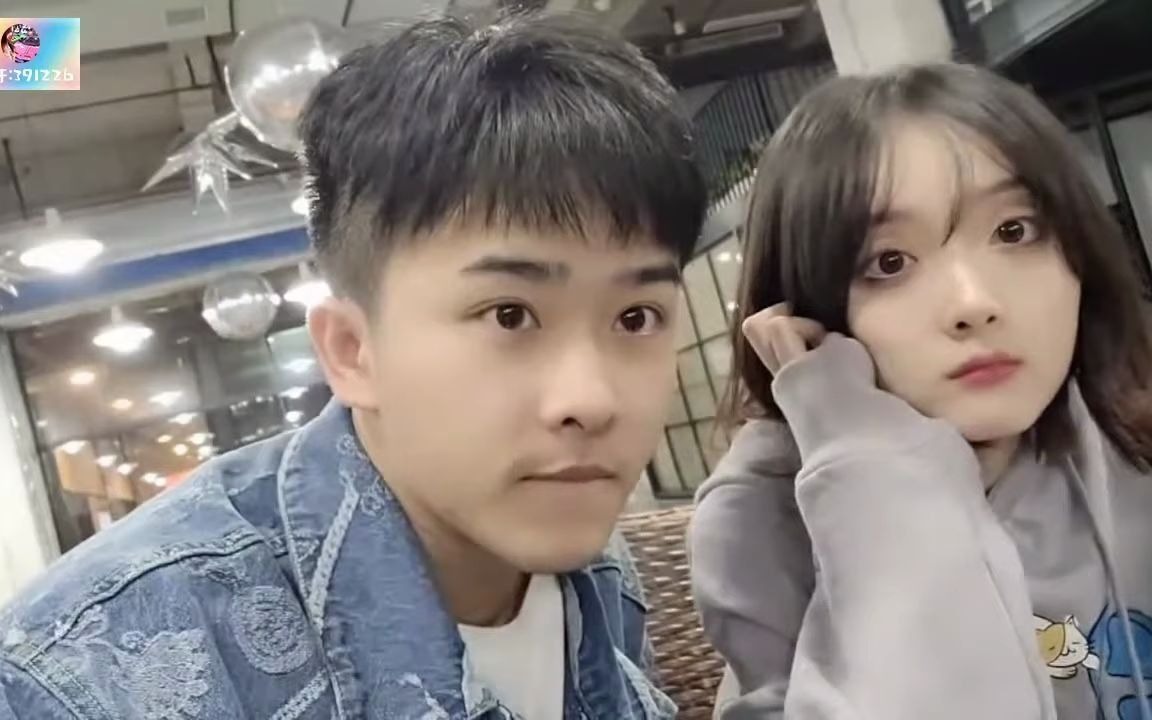 748日23-30-9日00-52秋秋 就是干【集梦秋秋艺术家】 每晚11:30户外