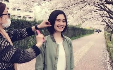 【雏子的笔记】MAO 1分间早口言叶挑战 2本目