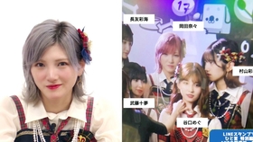 河村隆一西川贵教ゴルフバトルinグアム1 哔哩哔哩 つロ干杯 Bilibili