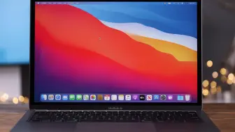 新版macos Safari 翻译功能体验 哔哩哔哩 Bilibili