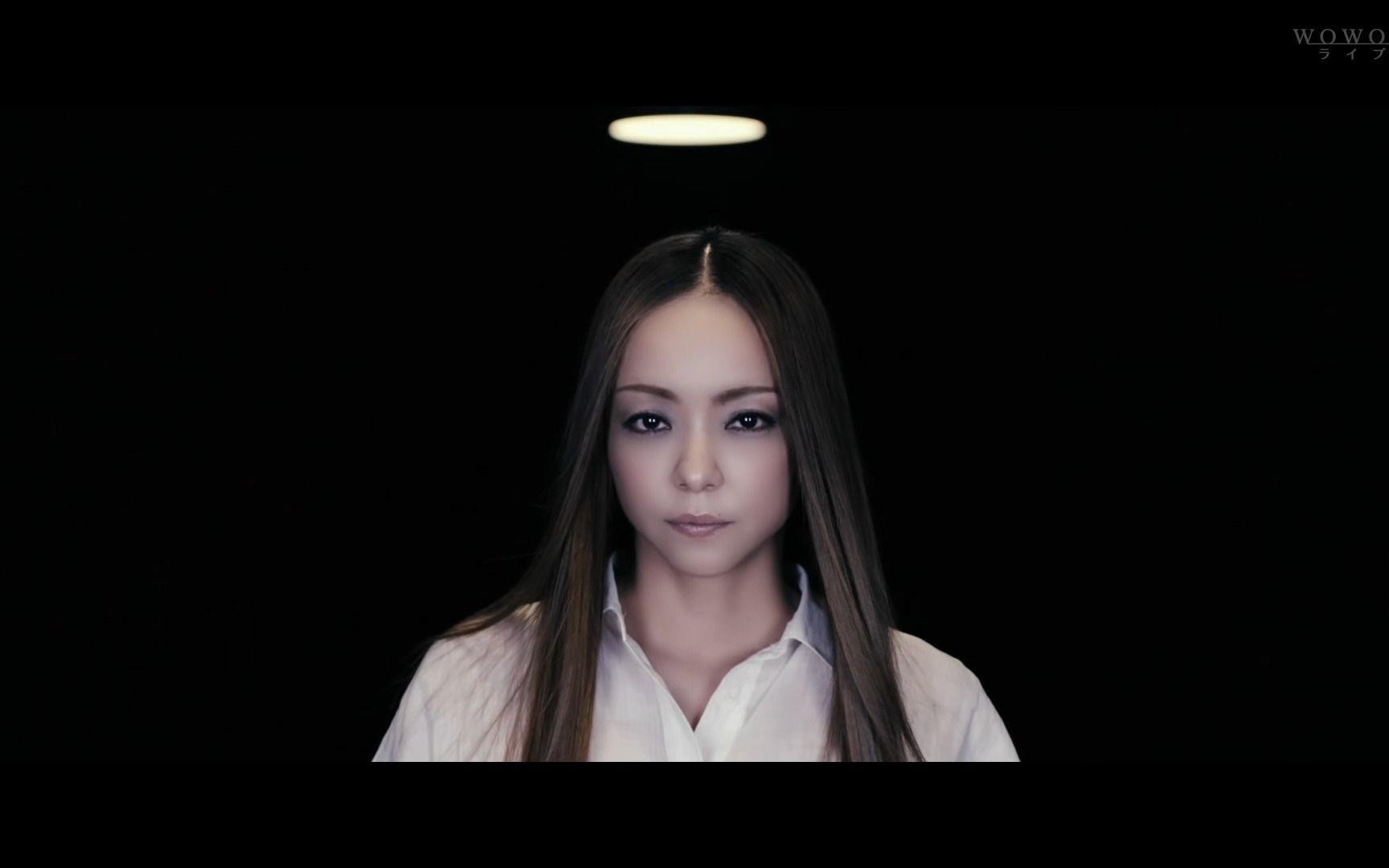 我不能谈恋爱的理由安室奈美惠