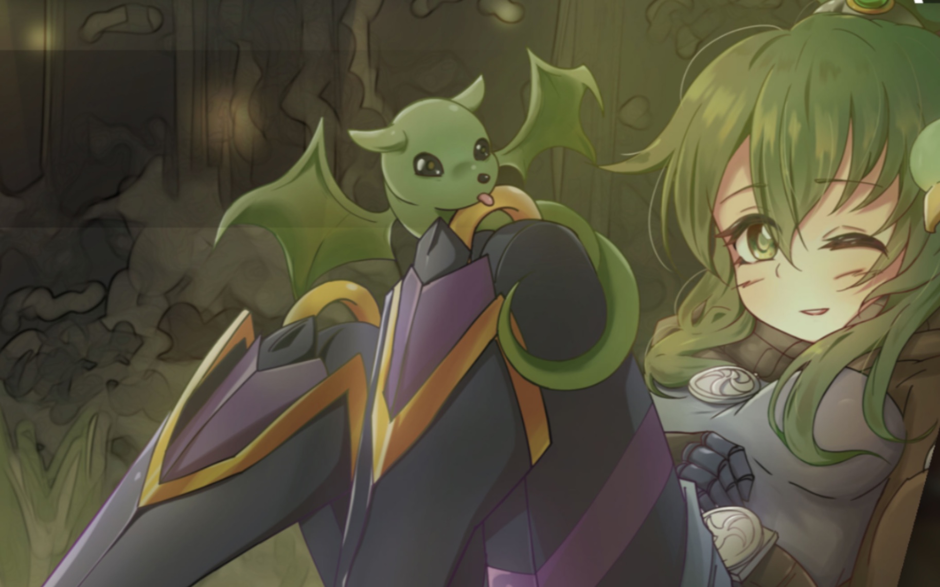 phigros with you-lv13 full combo