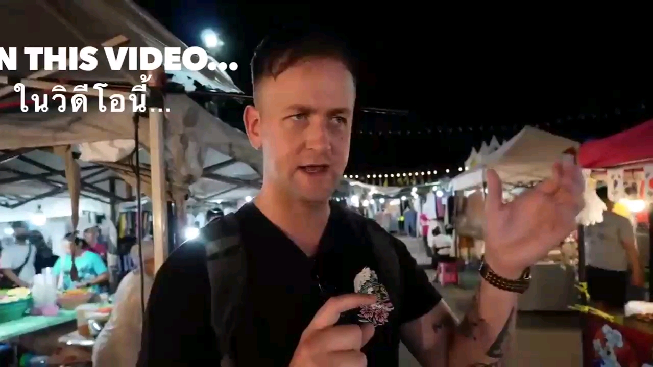 关于留学这件事:6北京语言大学——乌克兰留学生采访留学生留学生活