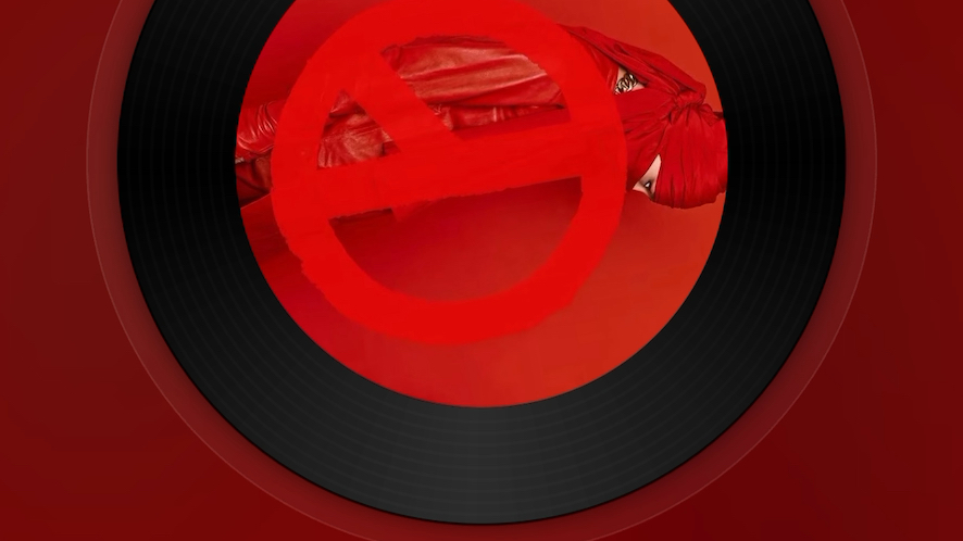 g-dragon/jennie - black