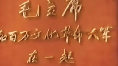 NHK】吉田喜重细说小津安二郎的电影世界吉田喜重が語る小津安二郎の