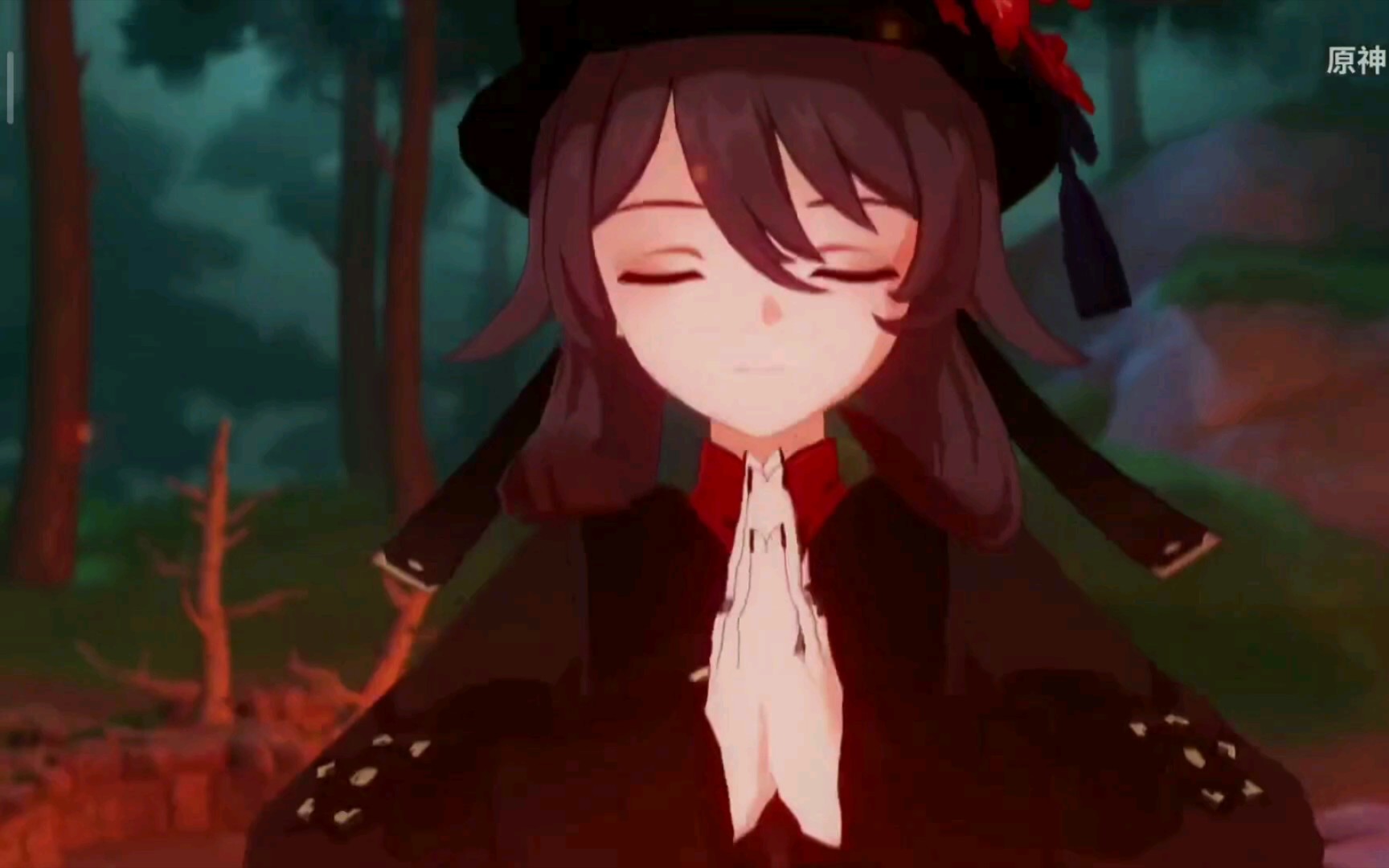 哔站_站长工具_站桩音乐30分钟