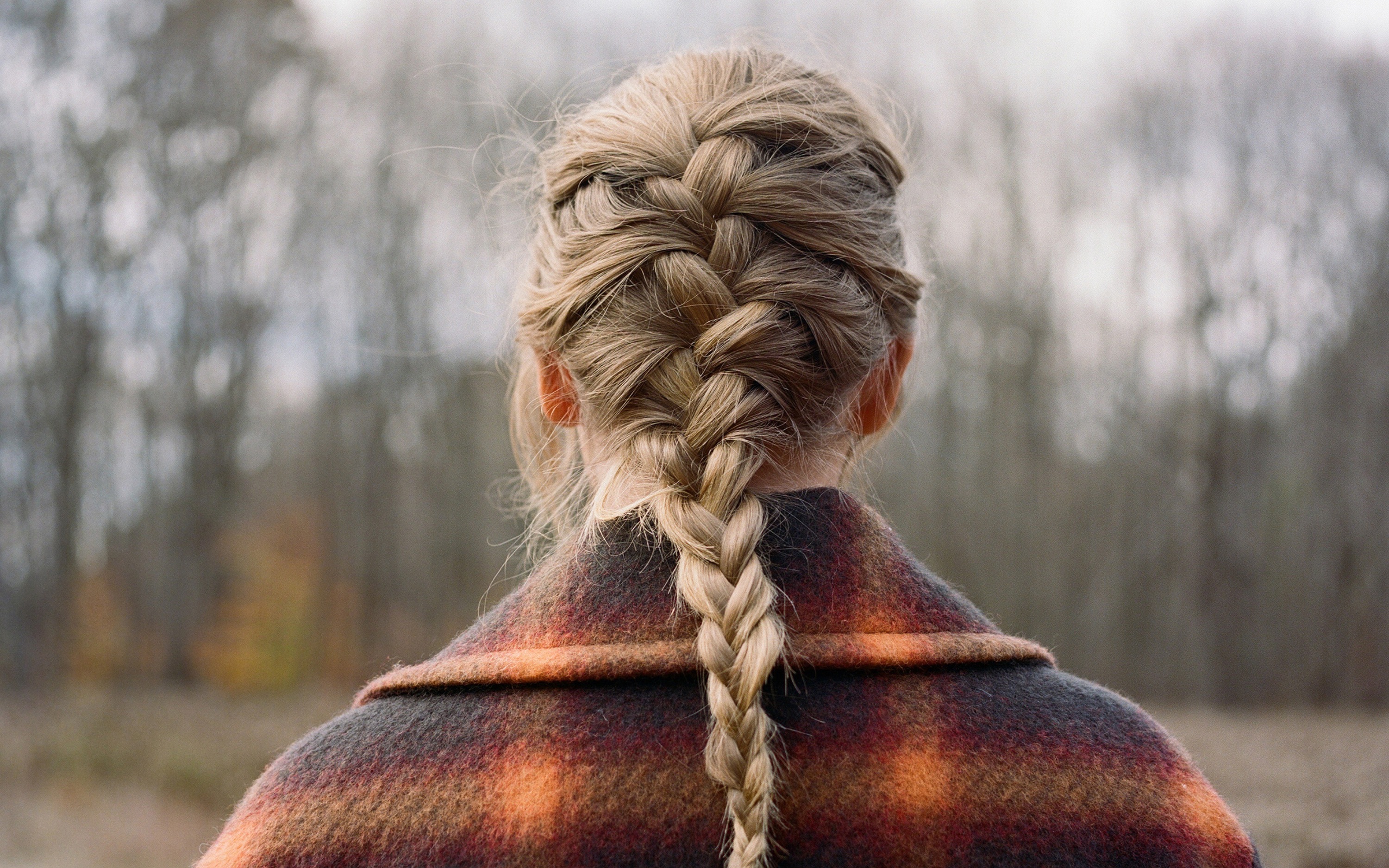 【霉霉】willow (六小时打造)