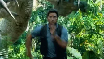为什么我在车底没有找到油管？