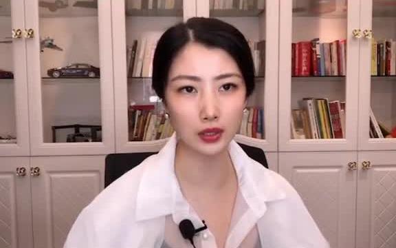 [图]女人的情绪像海洋，优秀的男人要有女人的思维，懂得海洋的复杂与魅力。