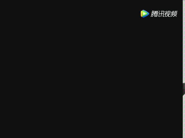 《中华字经》第一部分第四课 大道哔哩哔哩bilibili