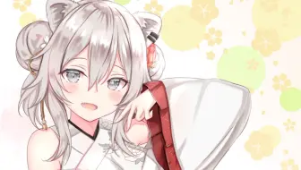 夏色祭 夏祭り 完整版 哔哩哔哩 Bilibili