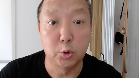 大舌头是天生的?杨老师微课堂