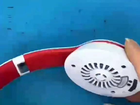 beats solo3维修单边不响,不充电,不亮灯