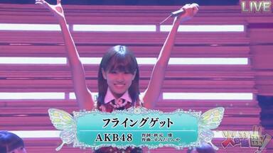 AKB48 前田敦子 生写真 劇場盤 10年桜 言い訳Maybe RIVER 71Yl+tWRyNL._UF350,350_QL50_.jpg