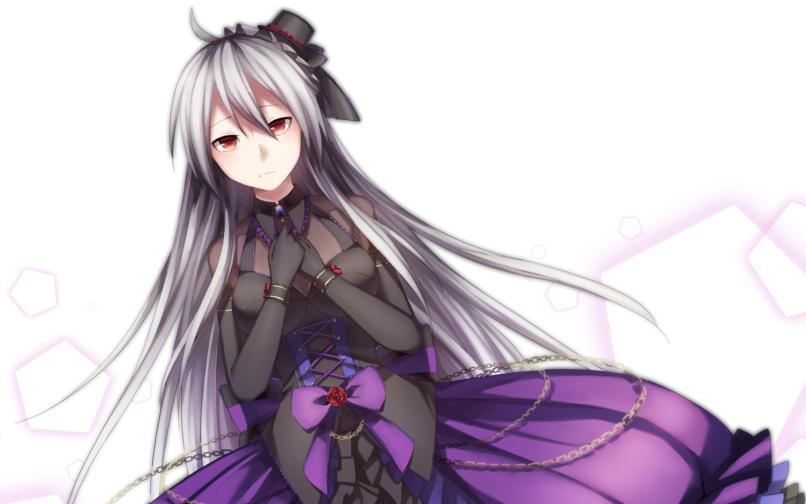 【弱音ハク】光の旋律