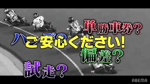 搜索 哔哩哔哩 つロ干杯 Bilibili