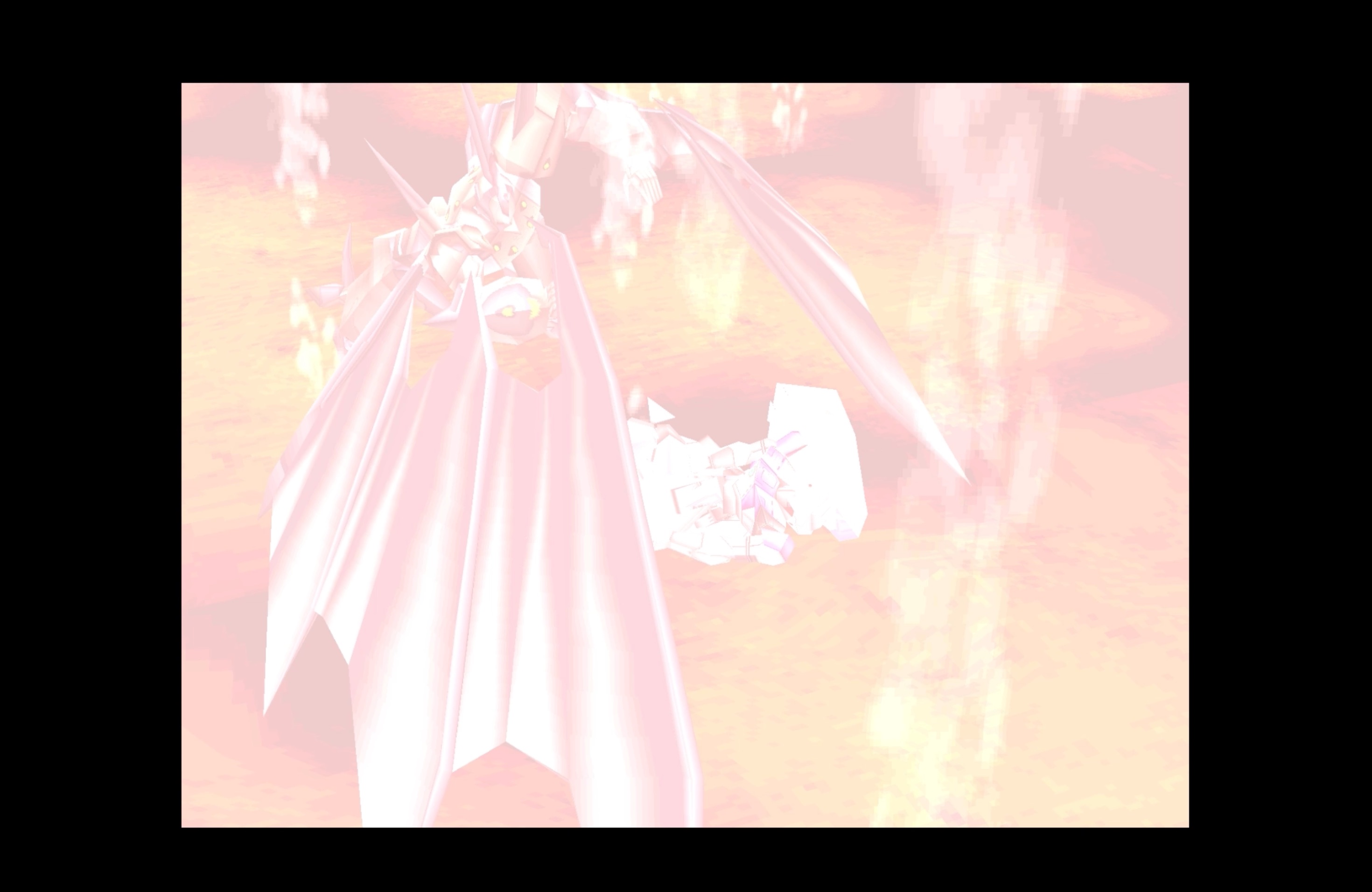 异度装甲全收集向流程 p25-粛清! 闇夜に舞う死の影は