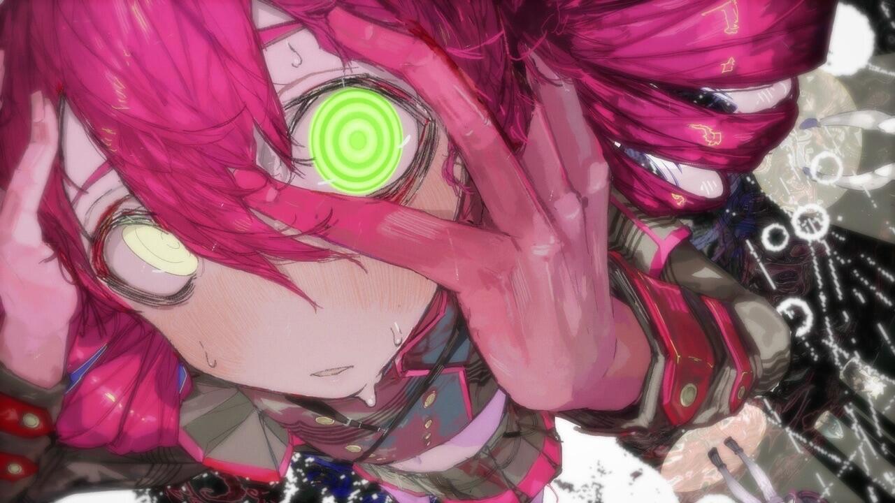 官方投稿】セ゚イス / 重音テトSV_哔哩哔哩_bilibili