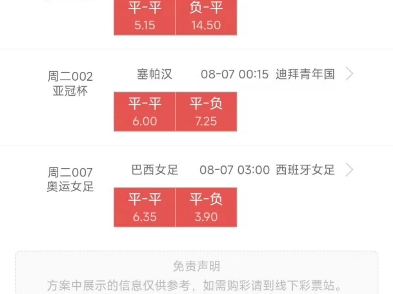 今日方案分享,供兄弟们参考,跟反自由,红黑自负.高倍难搏,倍投巨伤,请大家选择适合自己的方式娱乐.哔哩哔哩bilibili