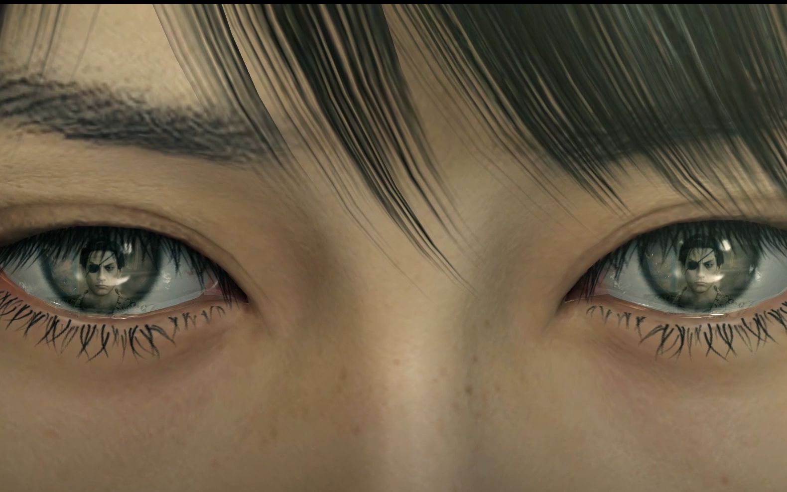 ohnoohyes真岛吾郎牧村实