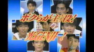 独逸旅情~素顔になって~ [DVD]