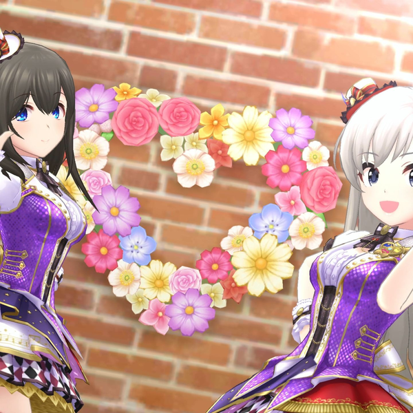 PLUM 久川颯[O-Ku-Ri-Mo-No Sunday!]+ Amazon | THE IDOLM@STER CINDERELLA GIRLS STARLIGHT MASTER 39 O-Ku