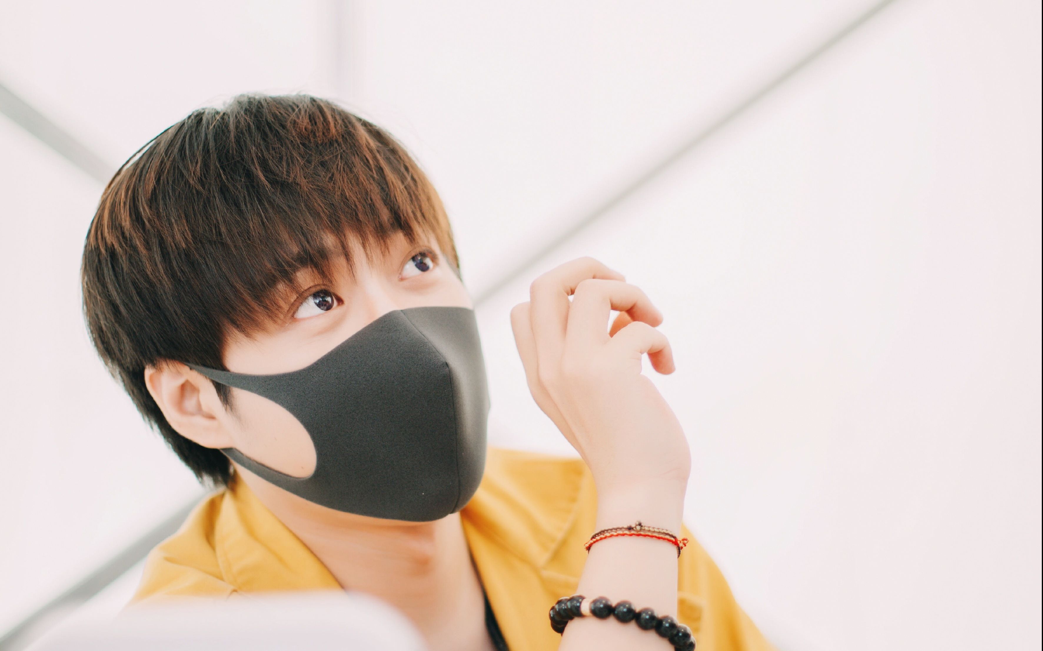 【阿册】阿册,请干(踢)了(翻)这碗狗粮