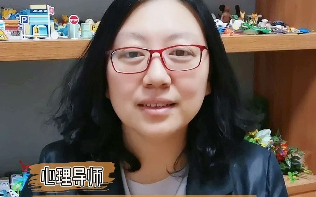 [图]怎么辅导孩子写作业，家长可以不崩溃？