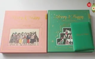 Twice正规专辑 搜索结果 哔哩哔哩 Bilibili